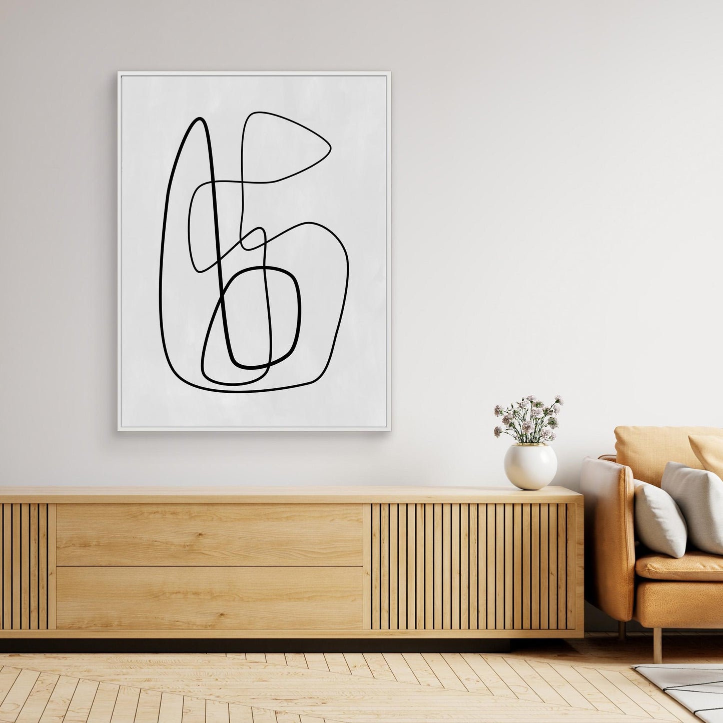 3x4 Aspectratioblack&white32 by Elena Ristova