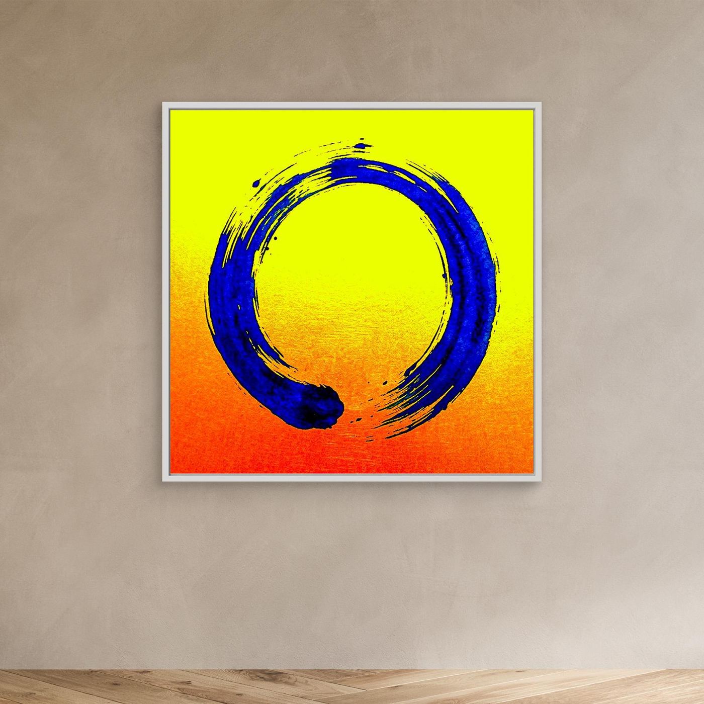 Almost Everything by Keith Waller M.A