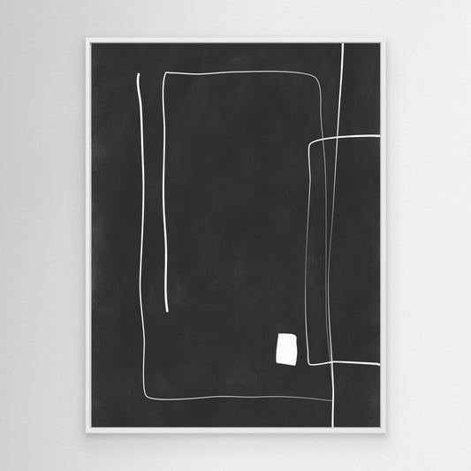 3x4 Aspectratioblack&white36 by Elena Ristova