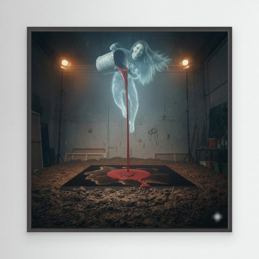 The Integrated Mind by Dr Frances Armstrong Ph.D 