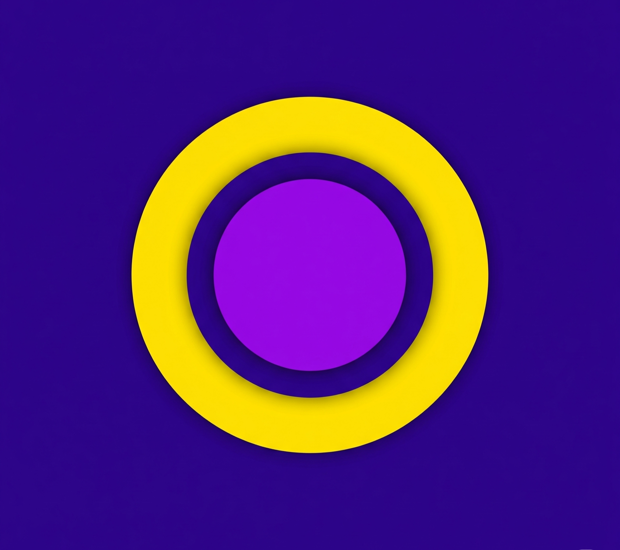 ELATIO CIRCLES – Elatio Circles