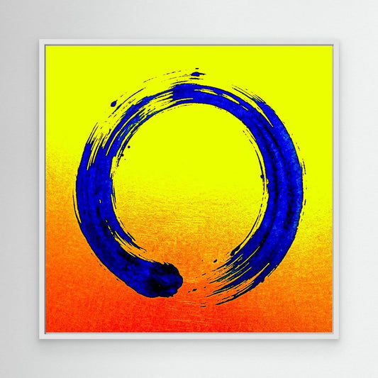 Almost Everything by Keith Waller M.A 