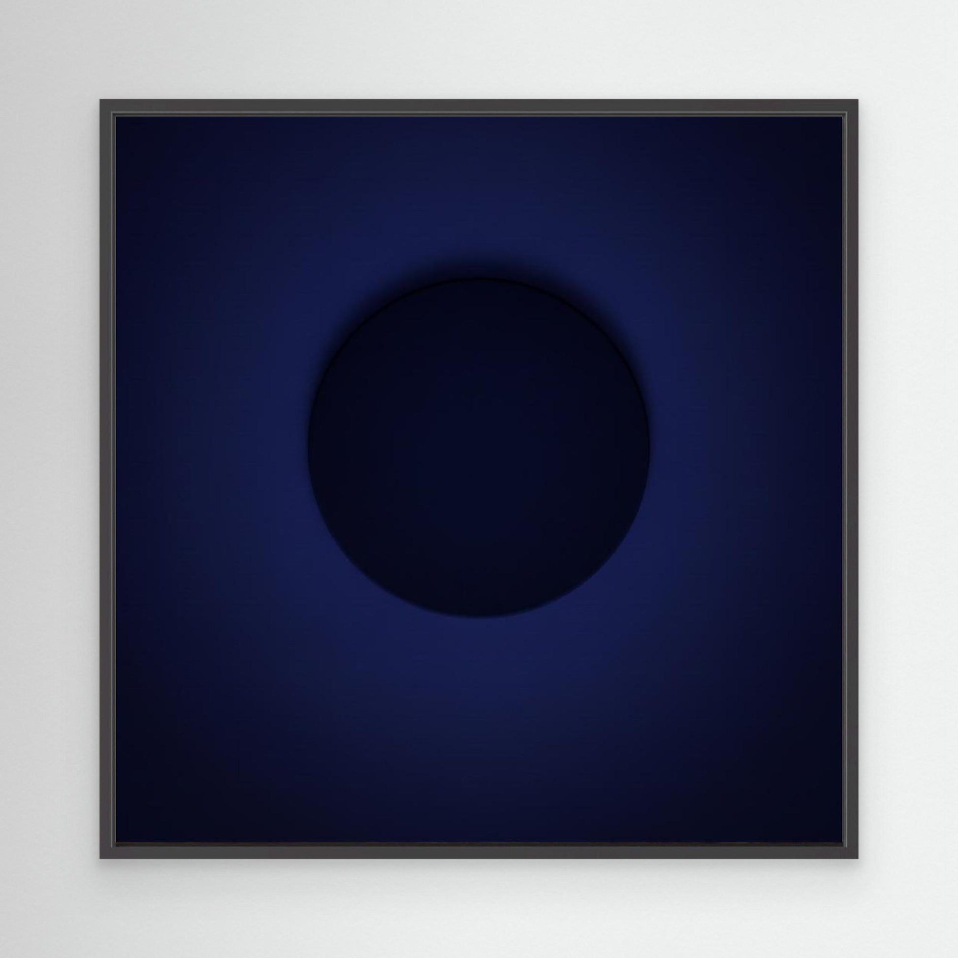 THYGATER by Keith Waller M.A 