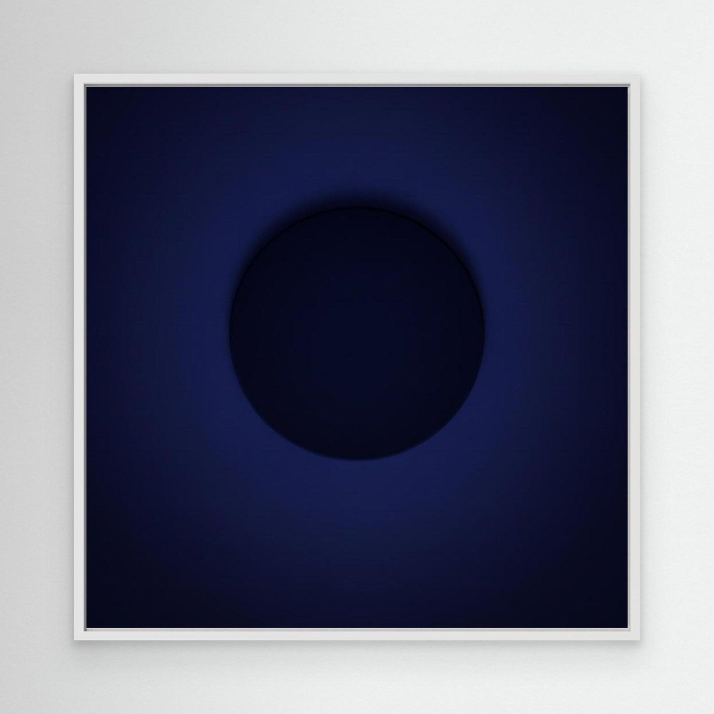 THYGATER by Keith Waller M.A 