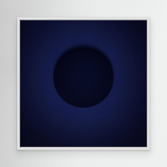 THYGATER by Keith Waller M.A 