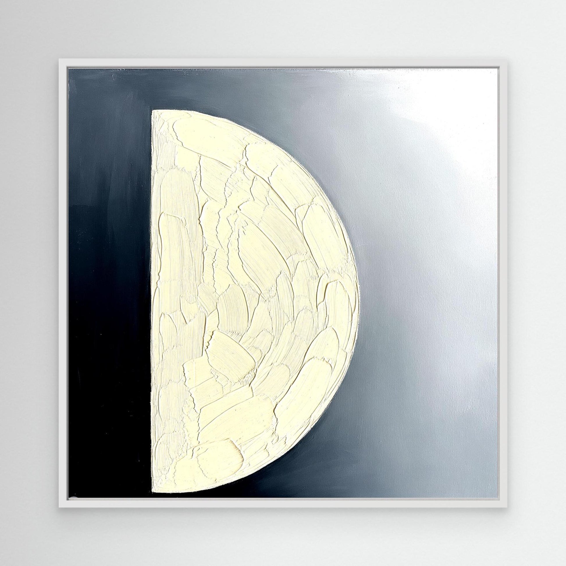 The Movements Of Time by Keith Waller M.A 