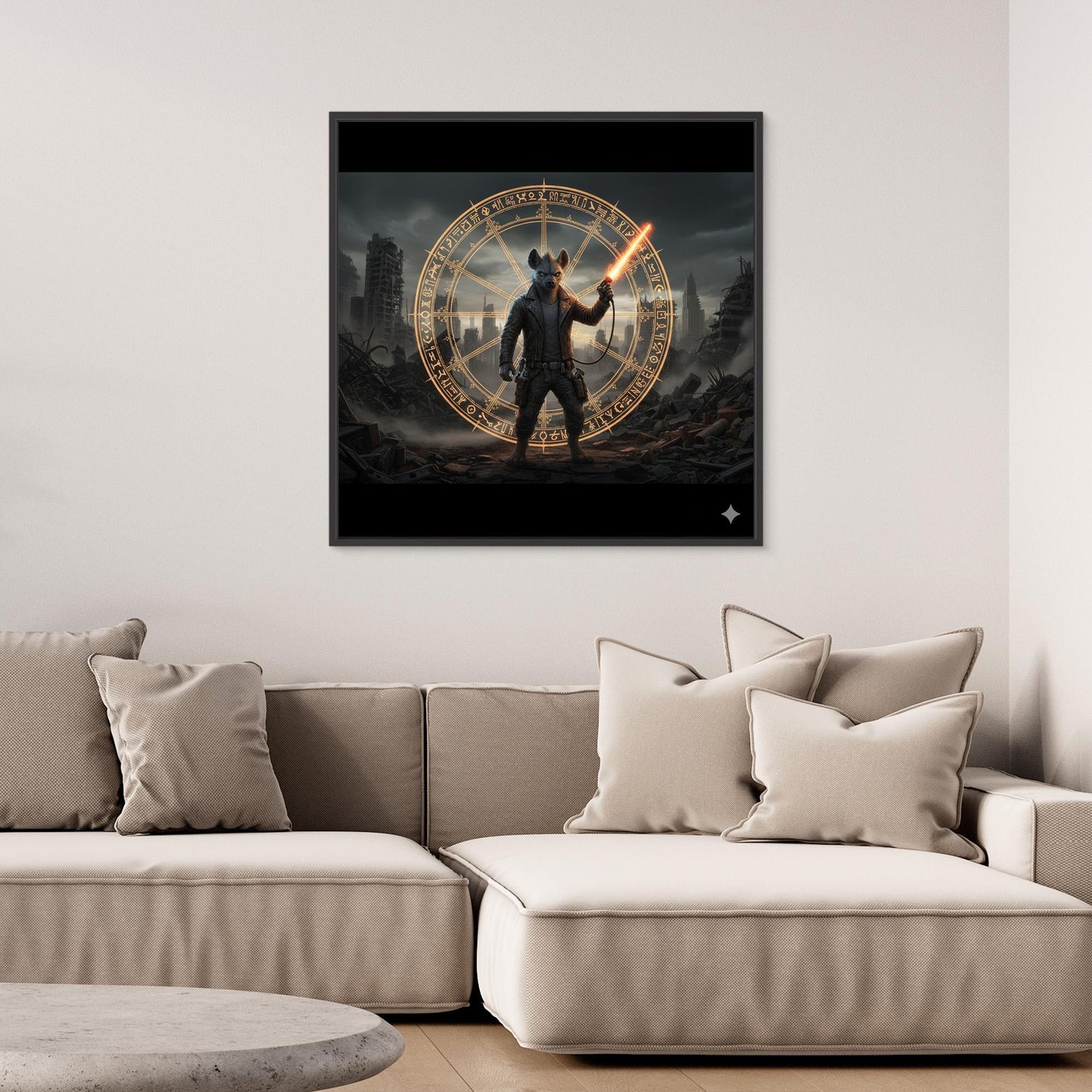 Sweetums the Dream by Dr Frances Armstrong 