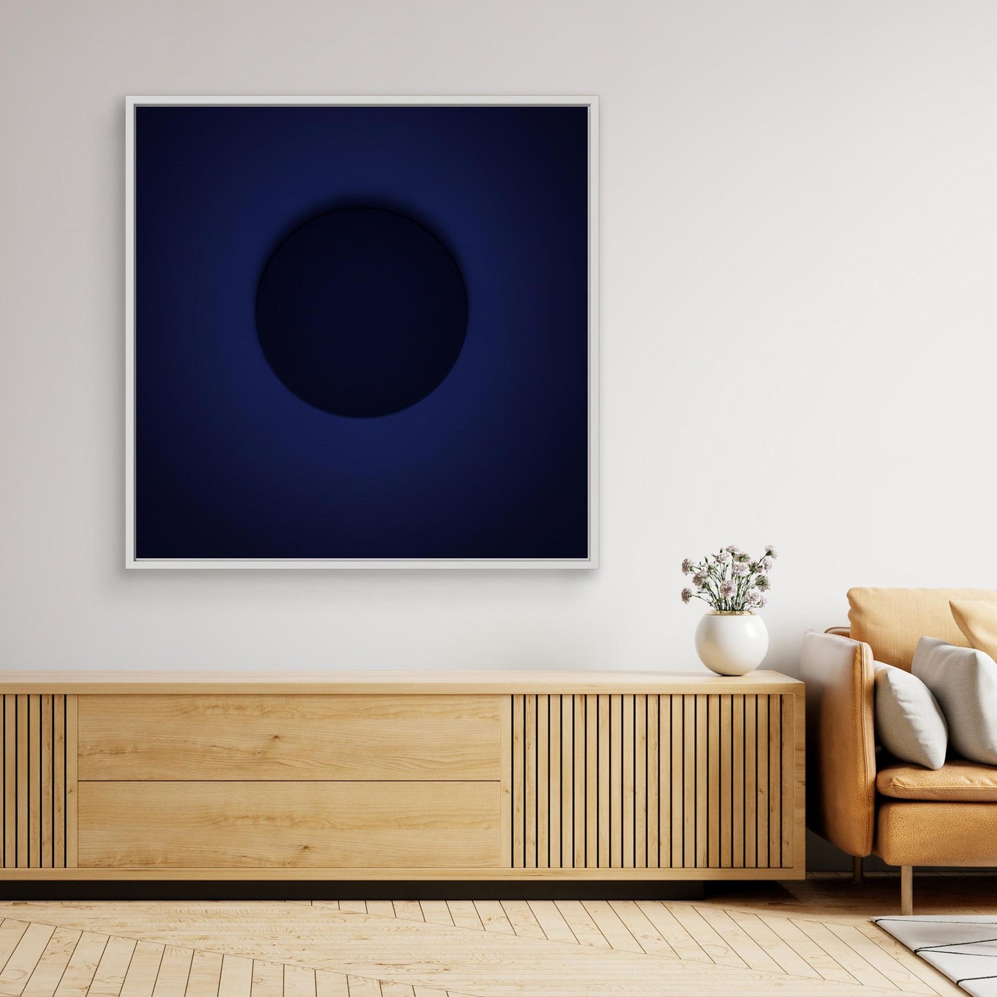 THYGATER by Keith Waller M.A 