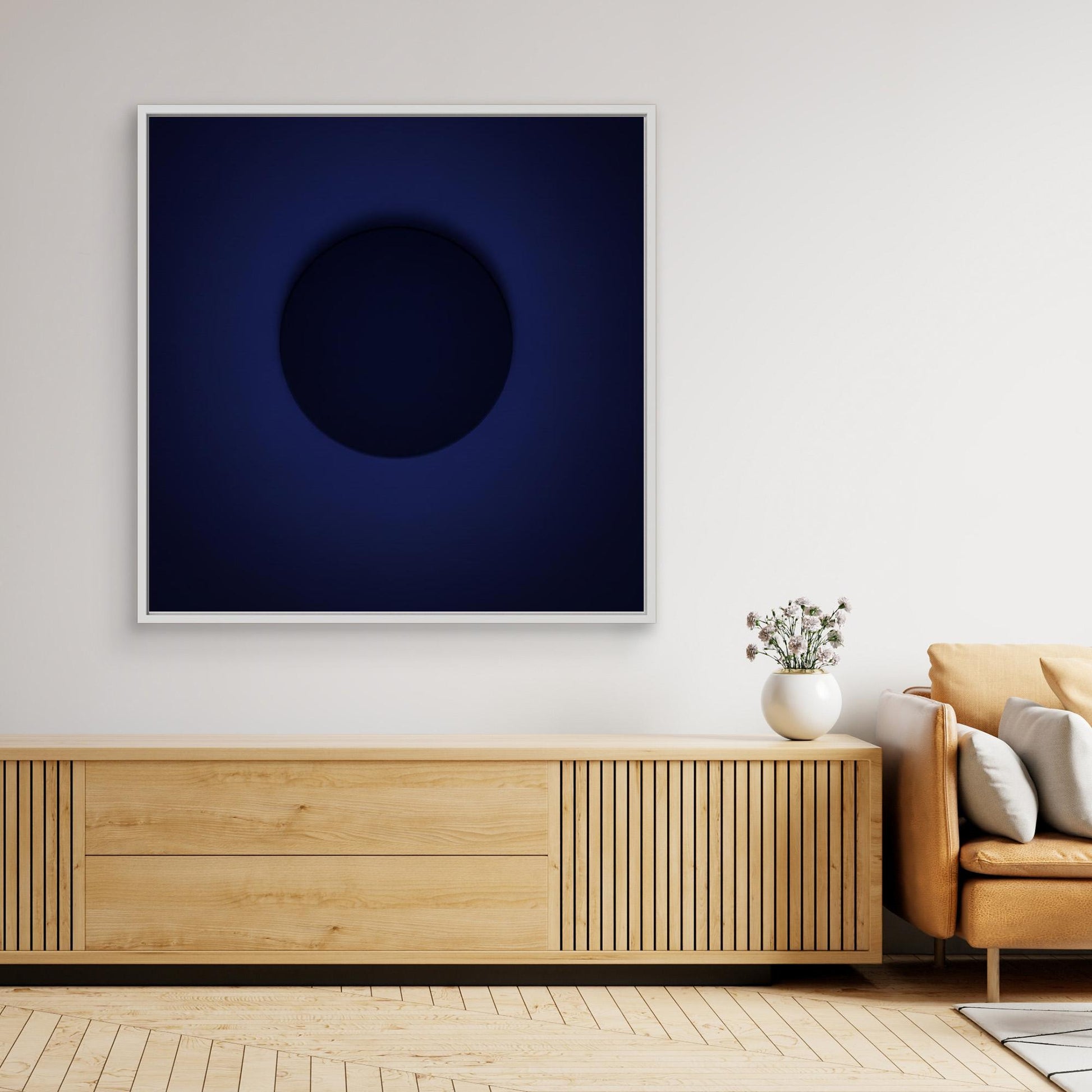 THYGATER by Keith Waller M.A 